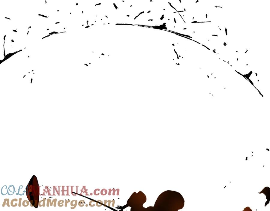 《桃与末世之书》序章：新世界新秩序！ 第61页