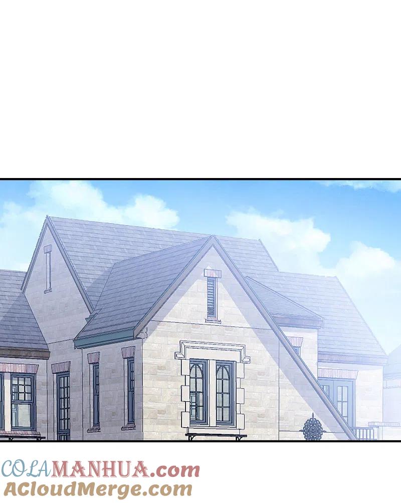 最强仙界朋友圈 第30话 请城隍老爷出山！ 第22页