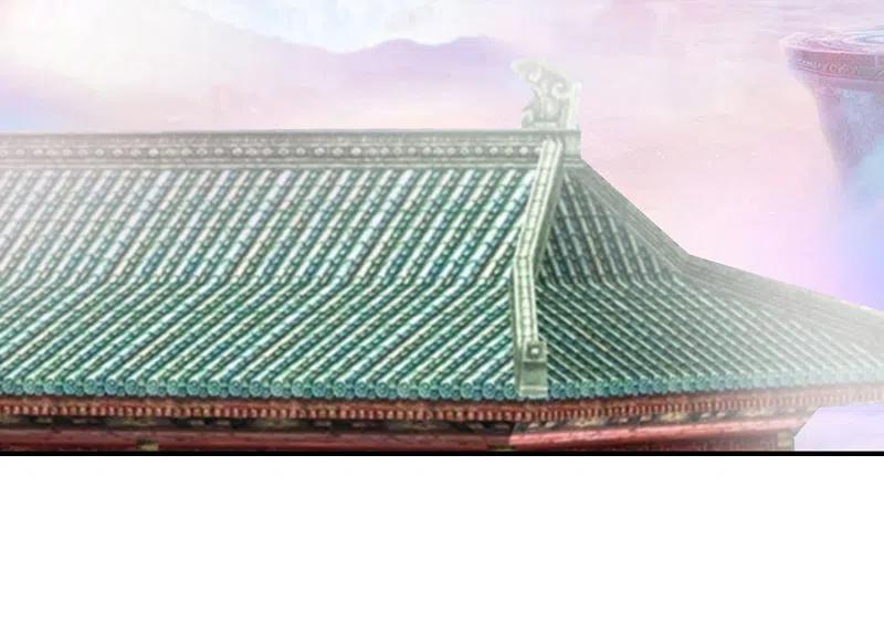 最强仙界朋友圈 第30话 请城隍老爷出山！ 第3页
