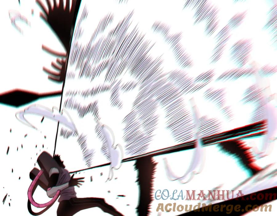 《桃与末世之书》第40话 不败的鬼麝！ 第70页