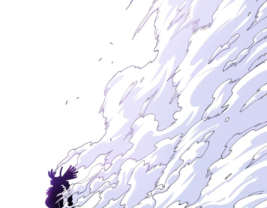 《桃与末世之书》第46话 沉重的语句 第60页