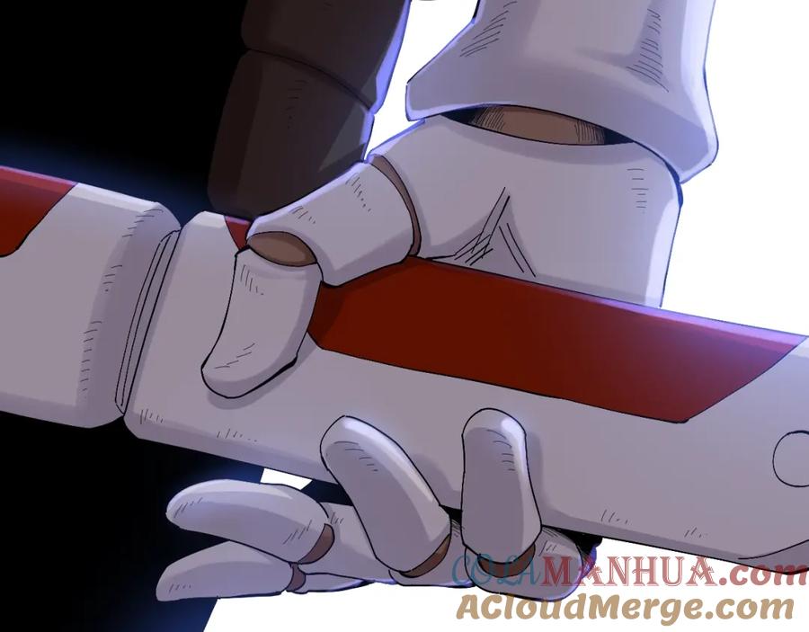 《桃与末世之书》第46话 沉重的语句 第53页