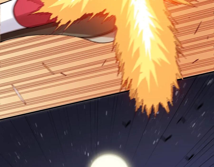 《桃与末世之书》第46话 沉重的语句 第72页