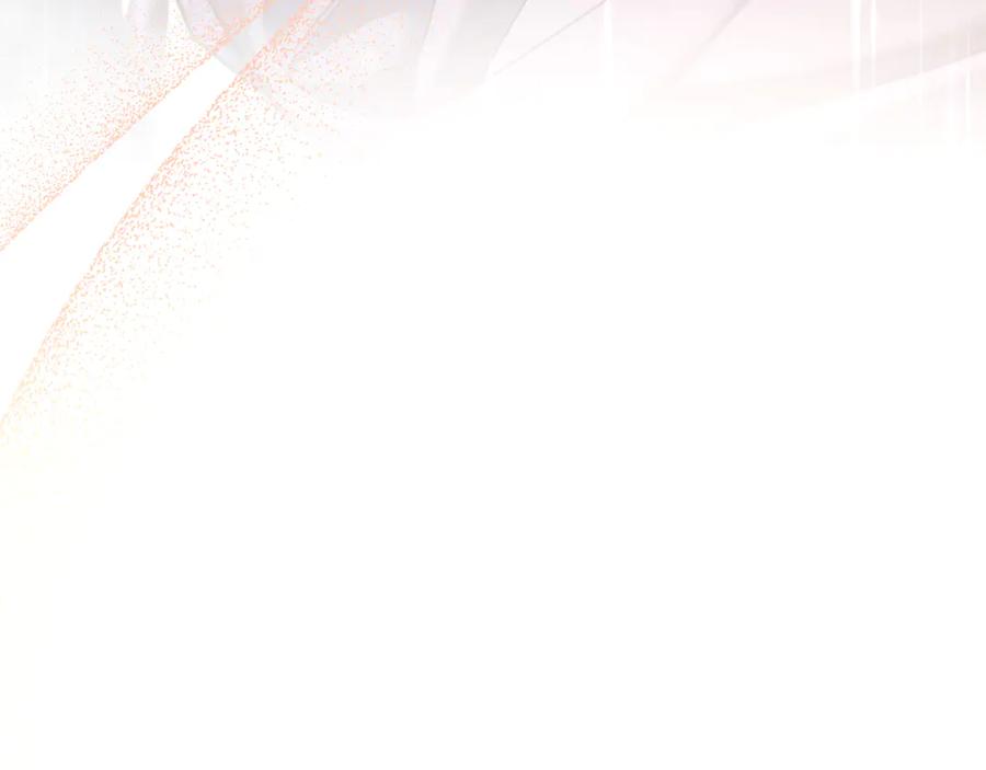 男二是女儿身 第51话 控制 第146页