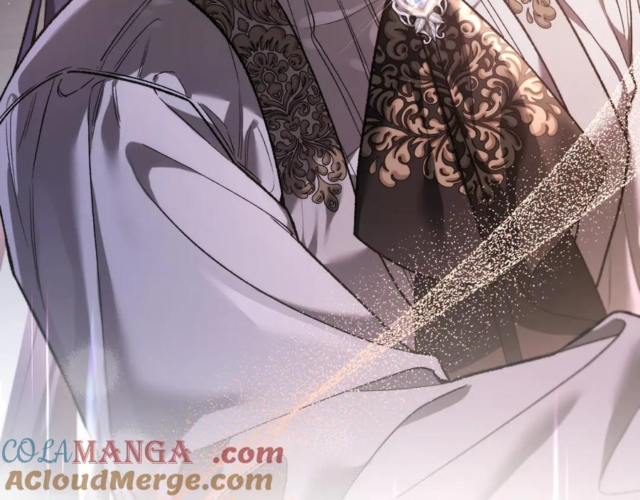 男二是女儿身 第51话 控制 第145页