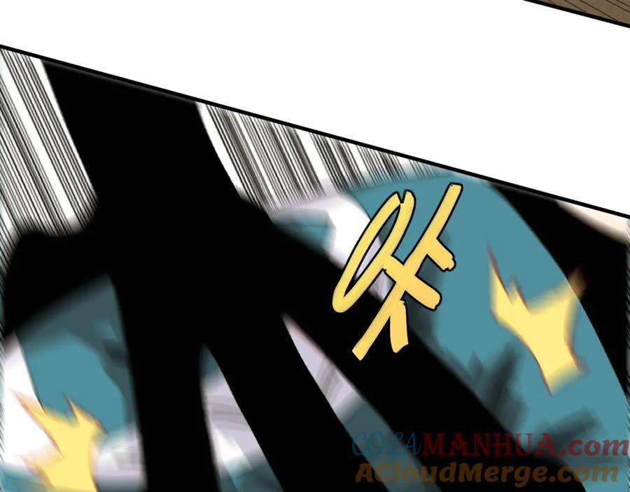 《桃与末世之书》第51话 各自的生存游戏！ 第69页