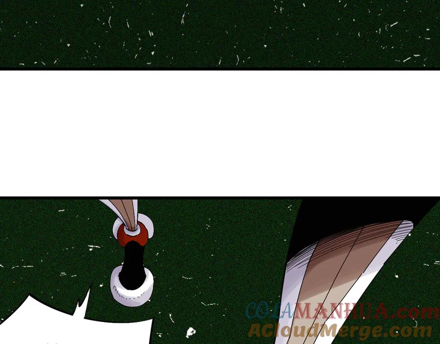《桃与末世之书》第64话 尽可能的活下去！ 第41页
