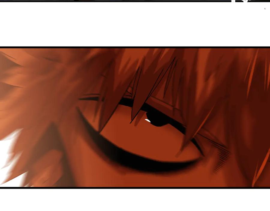 《桃与末世之书》第64话 尽可能的活下去！ 第79页
