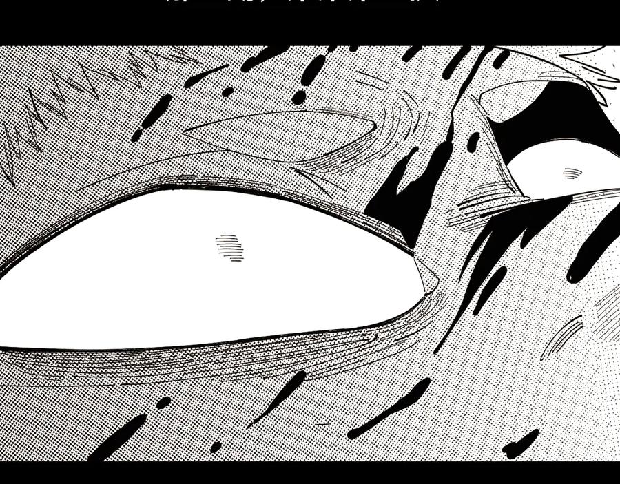 《桃与末世之书》第66话 赎罪的价码 第48页