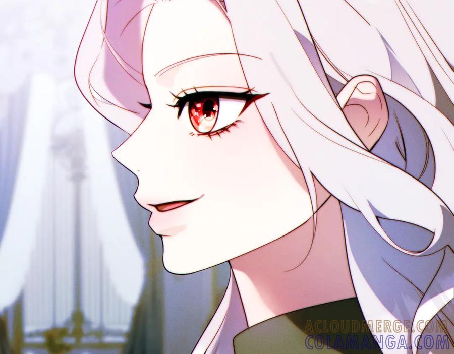 《这个婚绝对会成功》第26话 理解她的苦衷 第205页