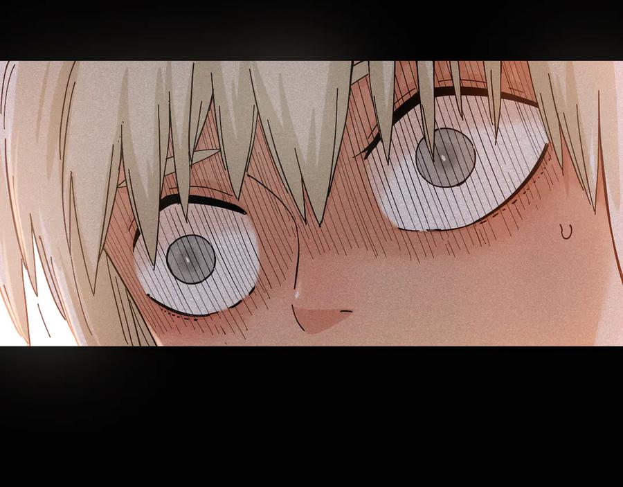 《桃与末世之书》第76话 傀儡弹 第42页