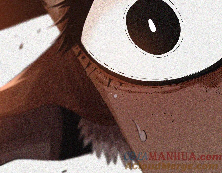 《桃与末世之书》第81话 记得多微笑 第44页