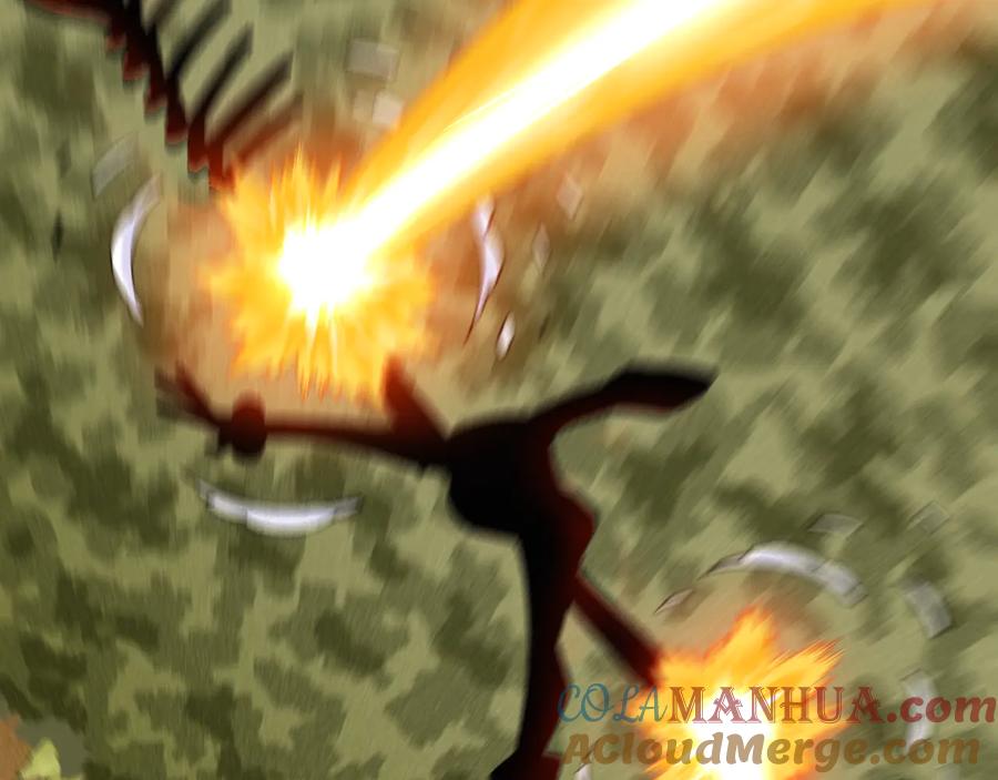 《桃与末世之书》第87话 牙套还戴着吗？ 第73页