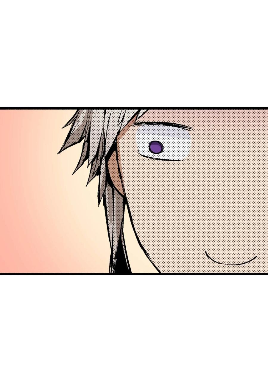 文豪野犬（彩色条漫） - 56 56 - 第5张图