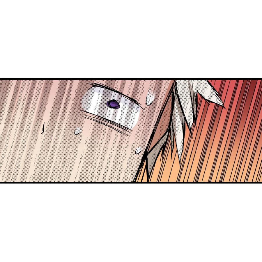 文豪野犬（彩色条漫） - 56 56 - 第9张图