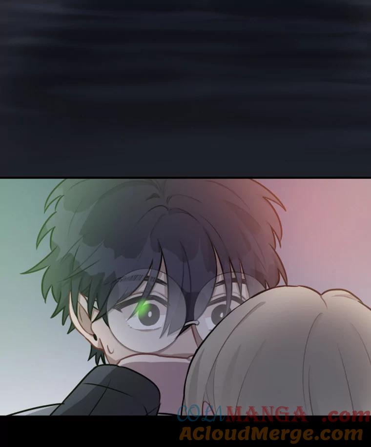 《他人之声》0.序章 第11页