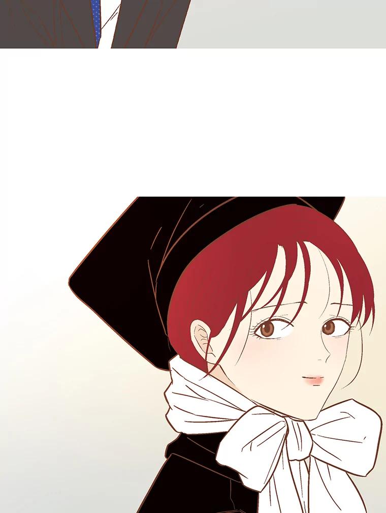 《远看是蔚蓝的春天》245.毕业日 第60页