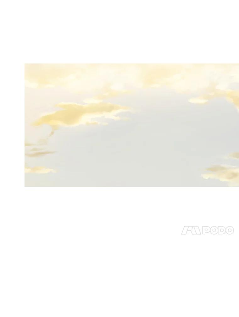 《远看是蔚蓝的春天》245.毕业日 第56页