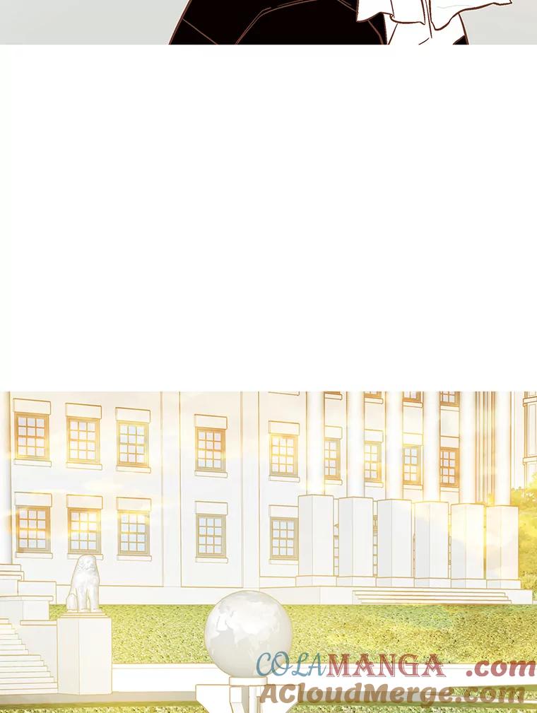 《远看是蔚蓝的春天》245.毕业日 第61页