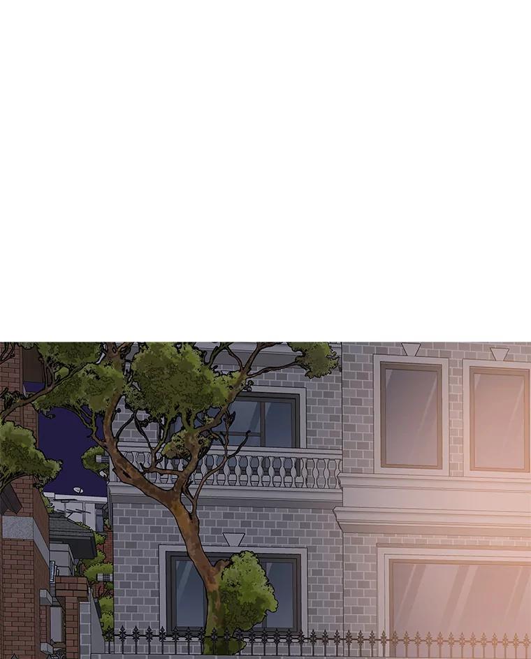 《仙女的惩罚》25.约会（4） 第10页