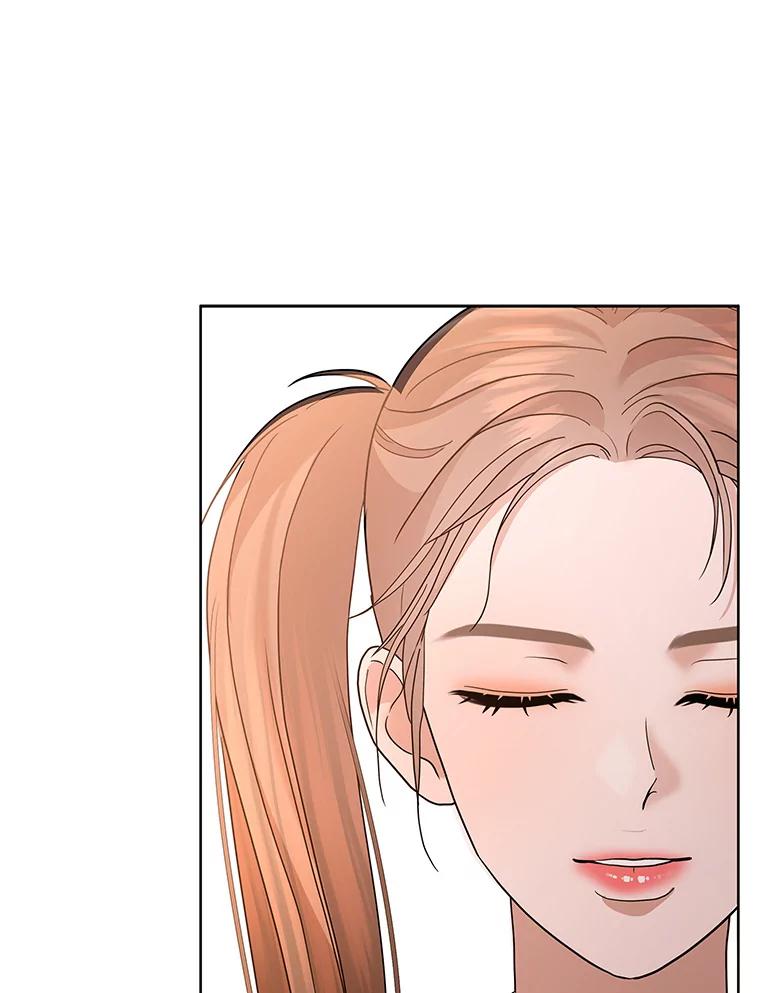 《MAVE：另一个世界》36.重回赛场 第59页