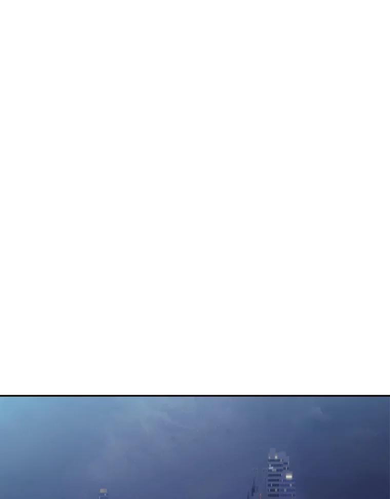 《嘴唇借我》39.被曝光 第71页