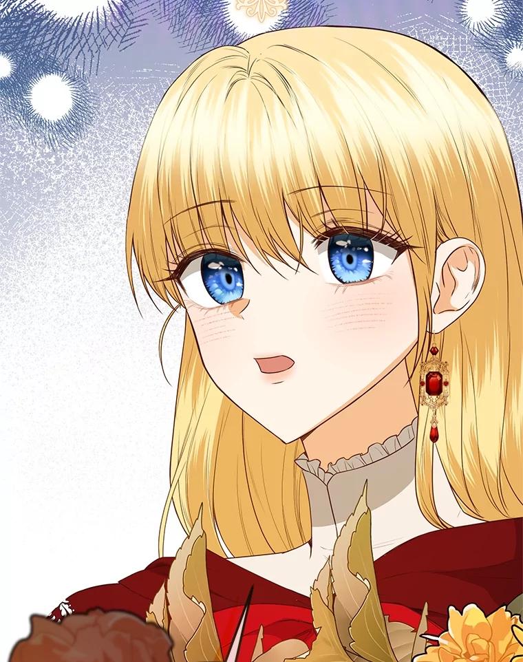 《圣女大人已黑化》42.前往夏伦特 第114页
