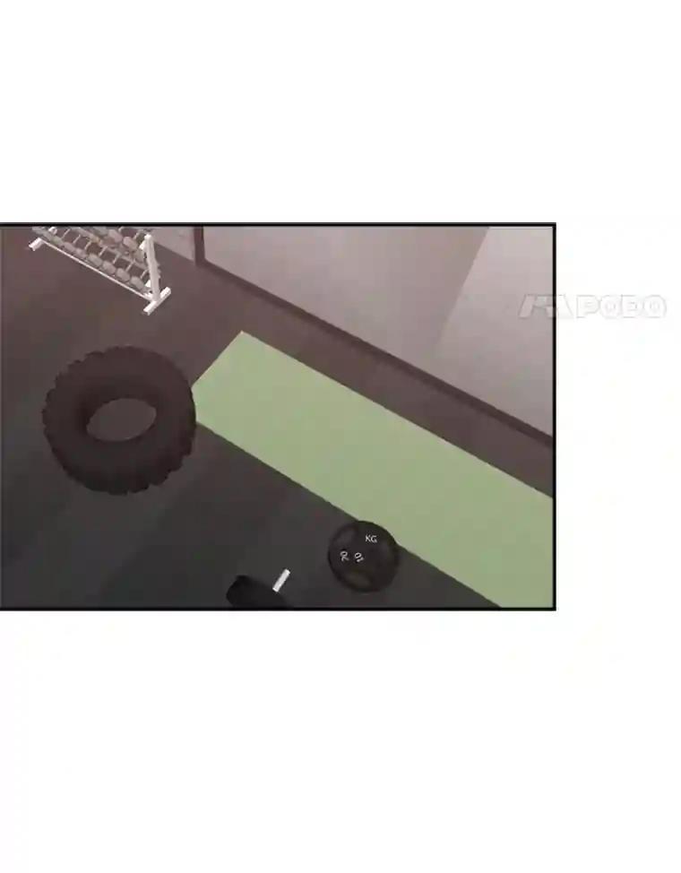《他人之声》43.改头换面 第21页