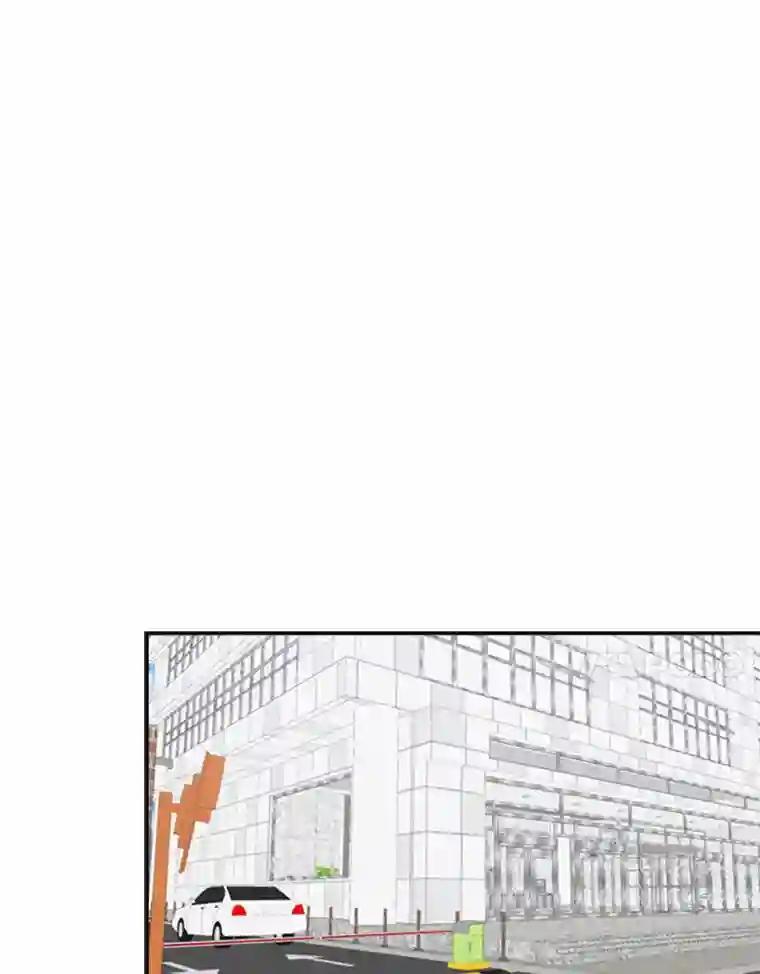 《他人之声》43.改头换面 第54页
