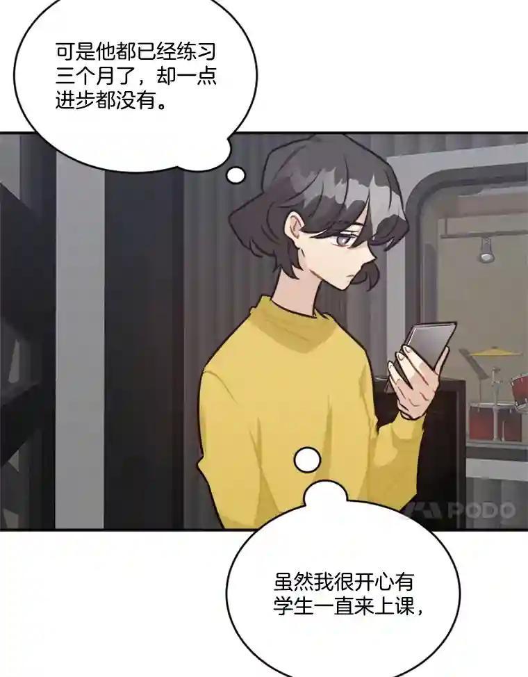 《他人之声》44.新人 第54页