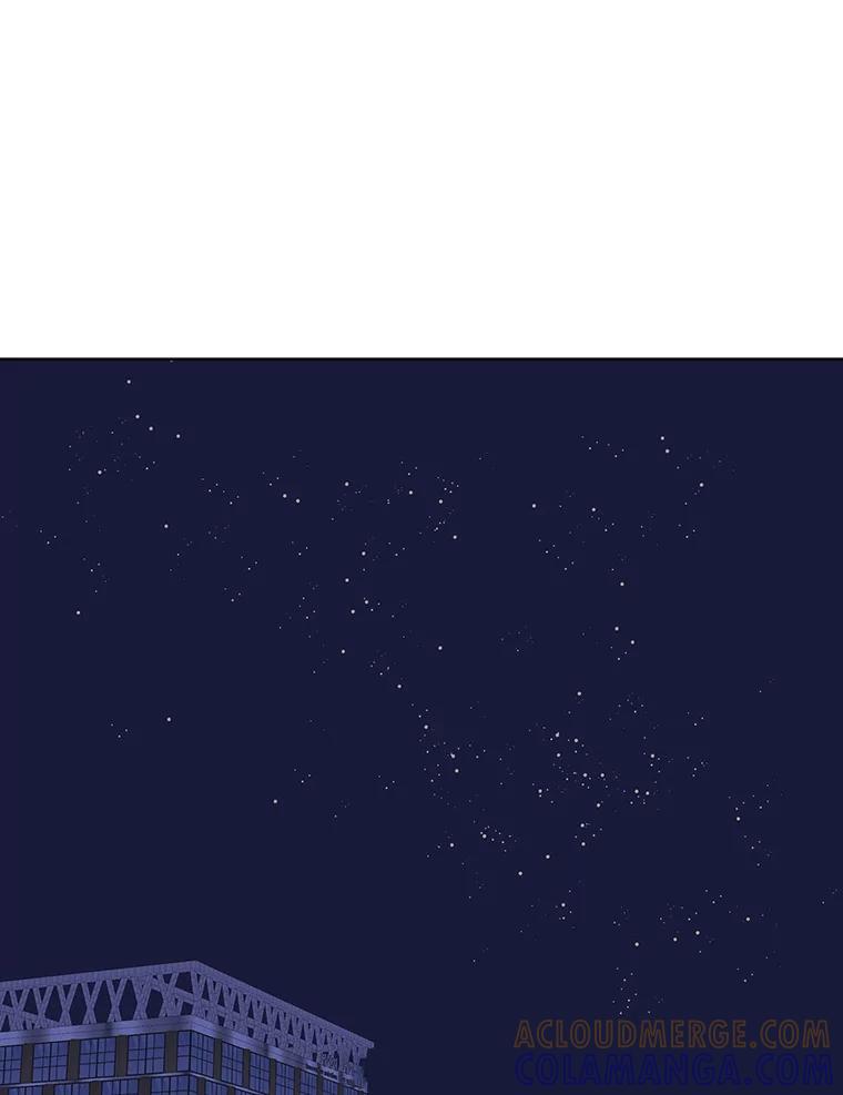 《仙女的惩罚》71.耳熟的摇篮曲 第67页