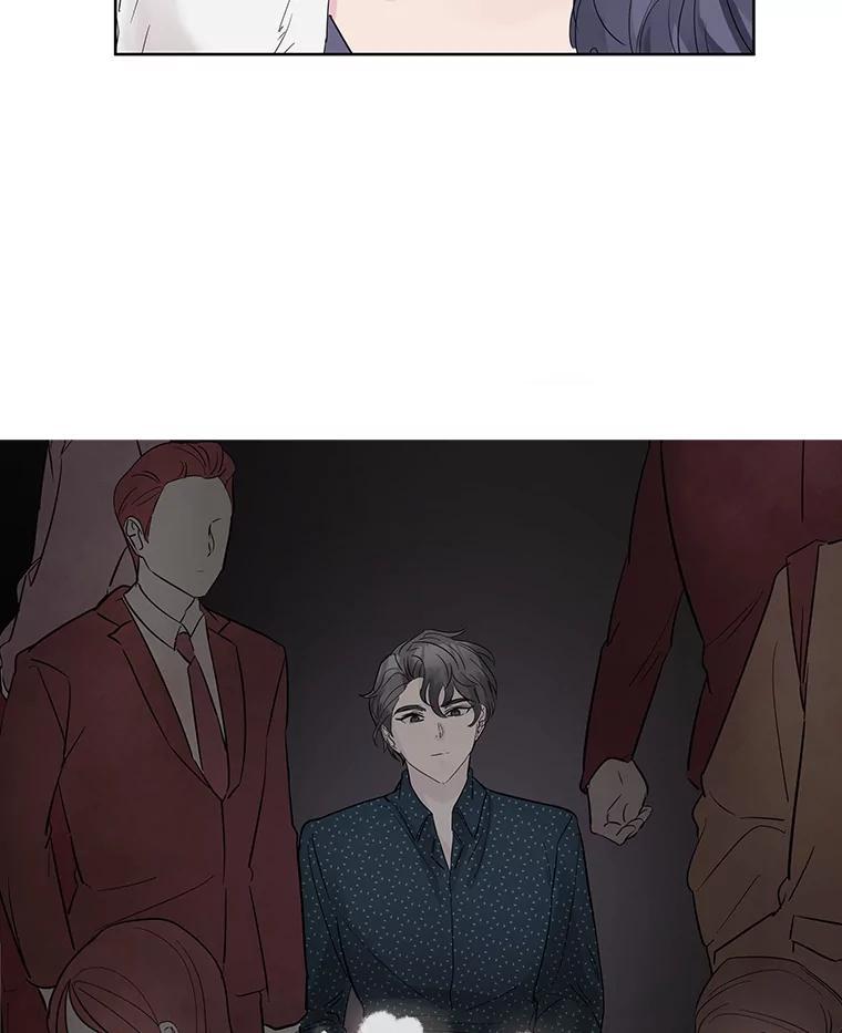 《仙女的惩罚》71.耳熟的摇篮曲 第77页
