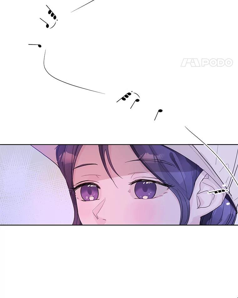《仙女的惩罚》72.童话 第48页