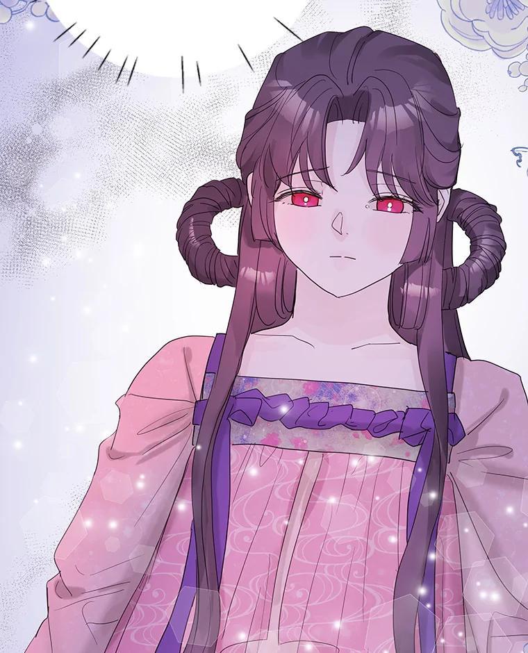 《仙女的惩罚》72.童话 第78页