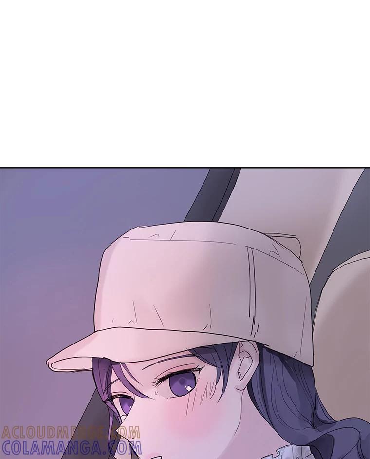 《仙女的惩罚》72.童话 第73页