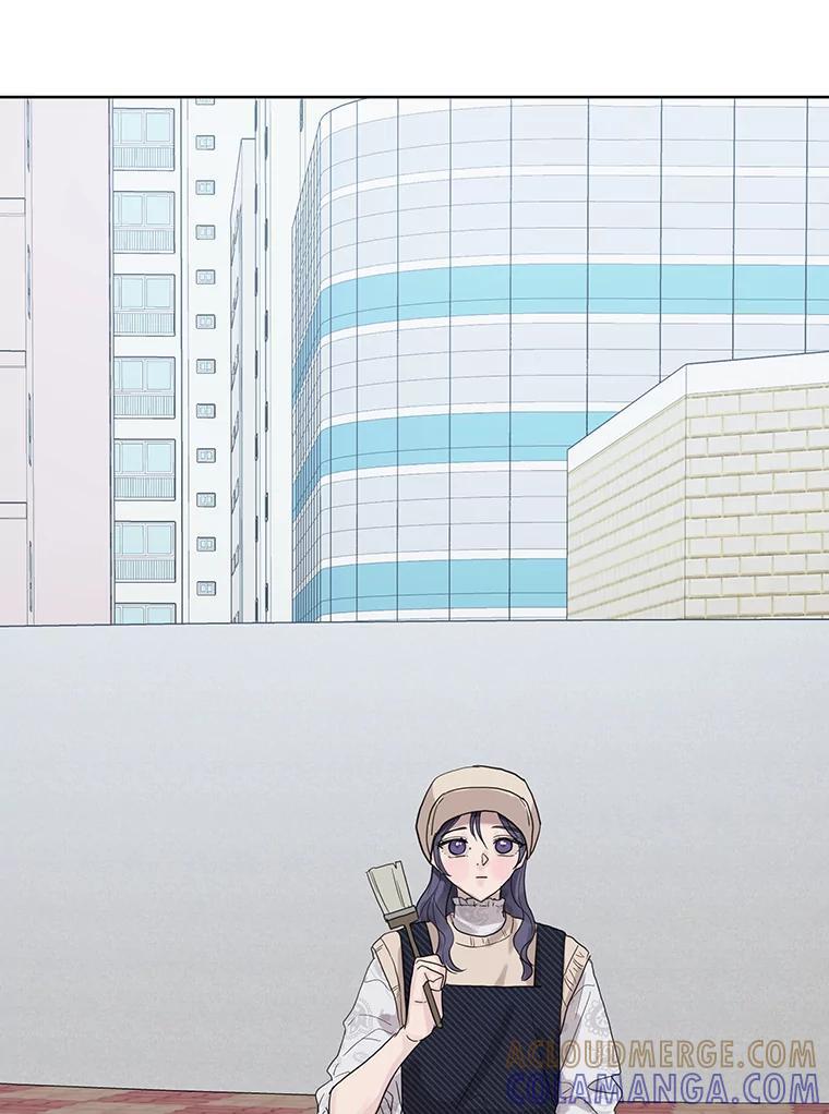 《仙女的惩罚》72.童话 第19页