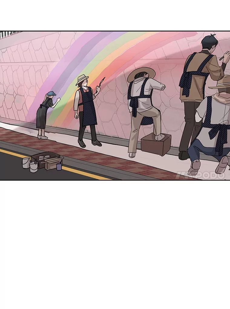 《仙女的惩罚》72.童话 第18页