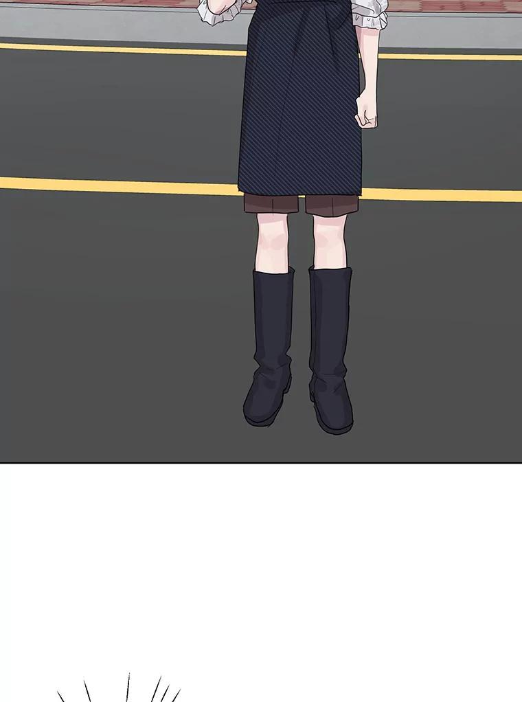 《仙女的惩罚》72.童话 第20页