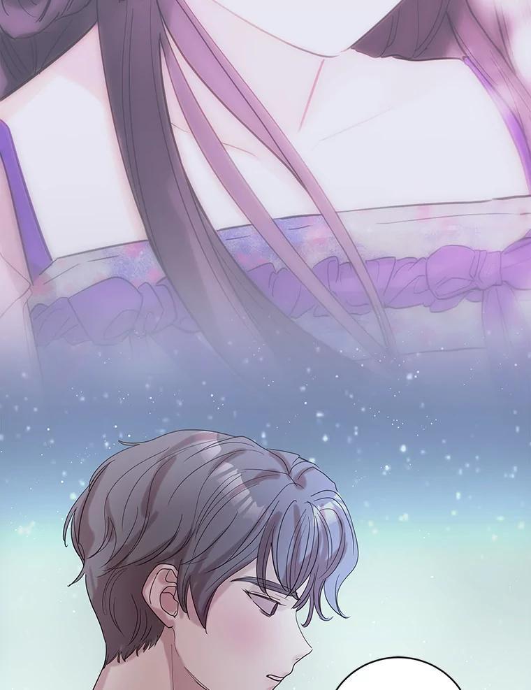 《仙女的惩罚》73.最后一夜 第32页