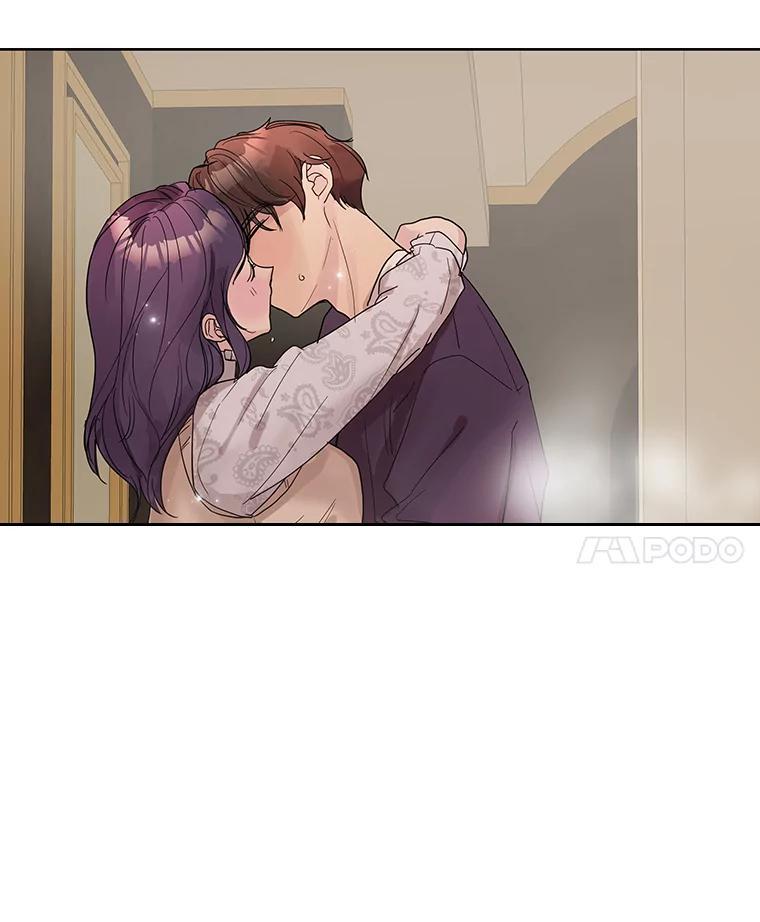 《仙女的惩罚》73.最后一夜 第71页