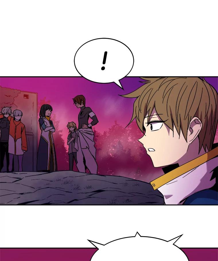 《STRESSER》96.喧嚣过后 第40页