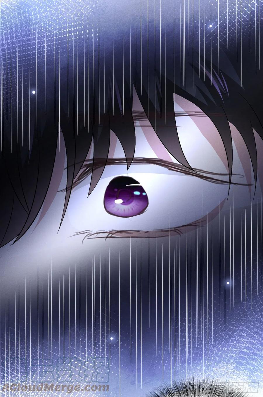 他说我是黑莲花 第108话 竟然是他？！ 第21页