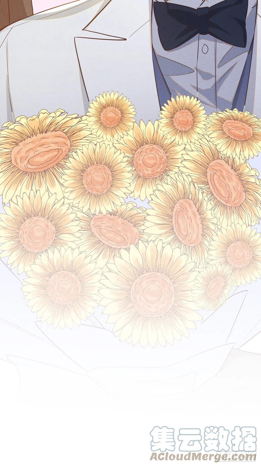 他说我是黑莲花 第138话 你本应该更耀眼…… 第13页