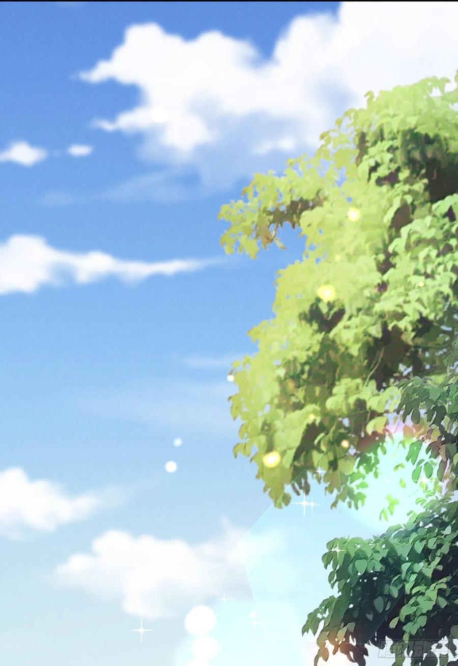 他说我是黑莲花 第162话 他……真的来过 第20页