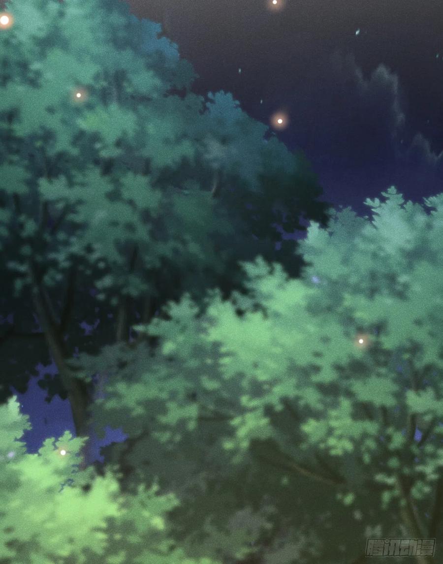 他说我是黑莲花 第175话 非你不可 第10页