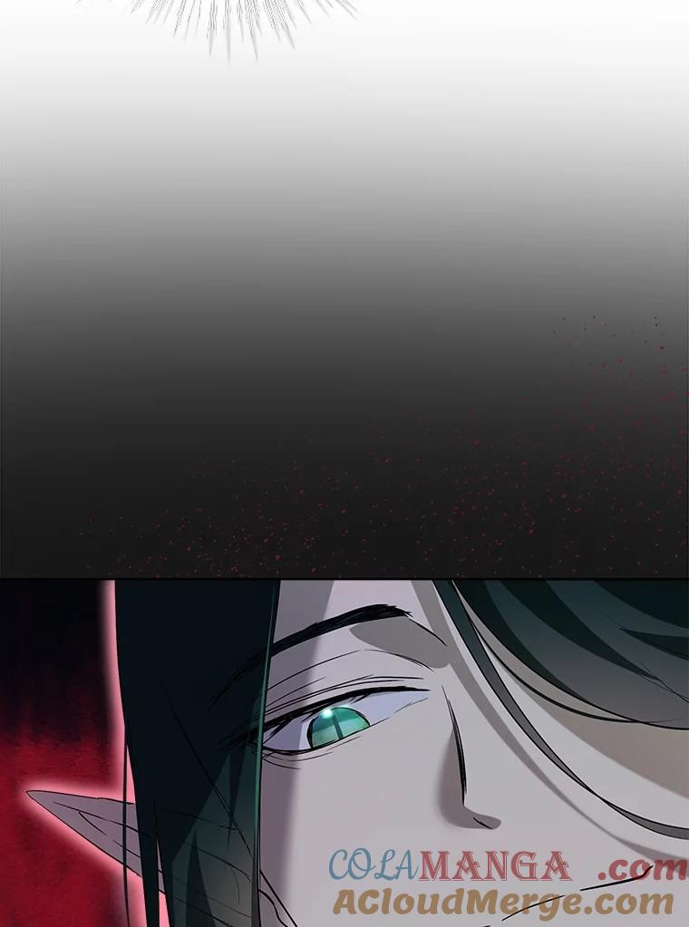 重生为神兽宝宝 - 33.巴希拉 - 第37张图