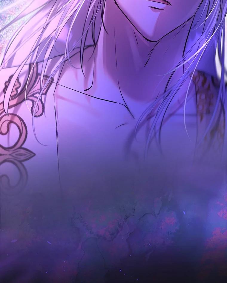 重生为神兽宝宝 - 33.巴希拉 - 第83张图