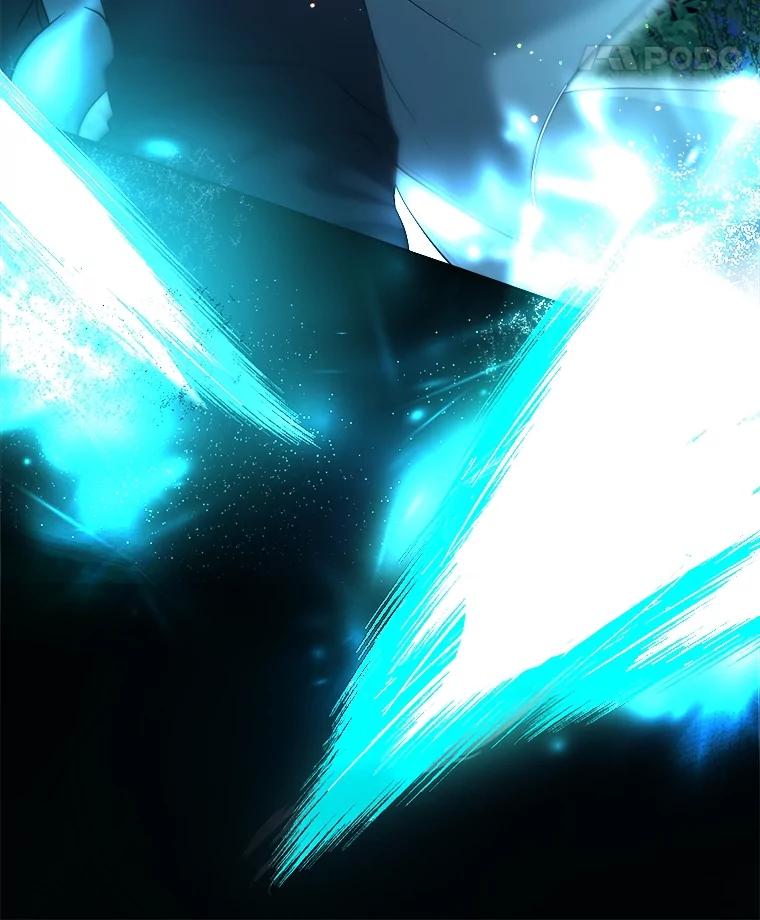 重生为神兽宝宝 - 33.巴希拉 - 第54张图