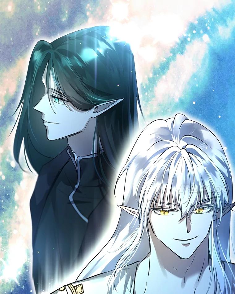 重生为神兽宝宝 - 33.巴希拉 - 第91张图