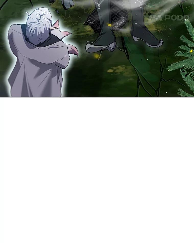 重生为神兽宝宝 - 33.巴希拉 - 第68张图